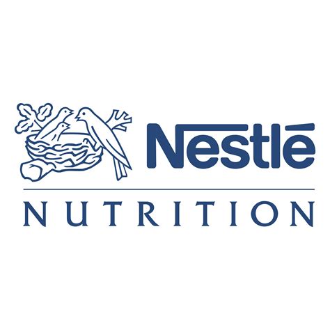 Nestle Logo Png Nestle Logo Vectors Free Download Jason Martin | Images ...