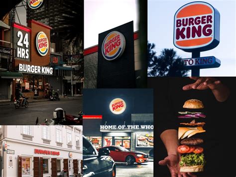 Ultimate Guide To Burger King Menu Prices Singapore 2023 Singapore