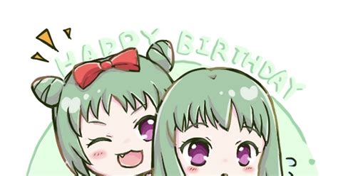 プリティーリズム 森園わかな生誕祭2023 とみのイラスト Pixiv