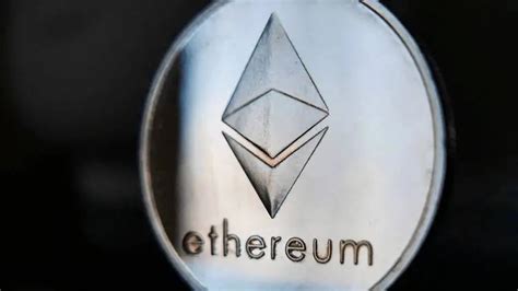 SEC lấy ý kiến dư luận về đề xuất ETF Ethereum spot của Grayscale