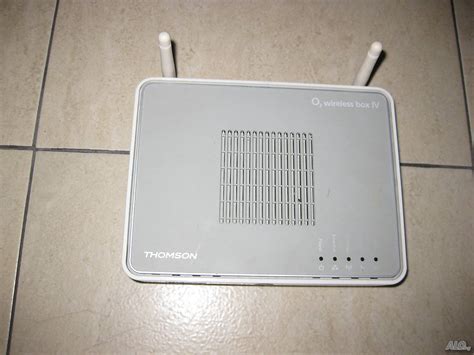 Продавам рутери Router WiFi | Мрежово оборудване | Пловдив Продавам два ...