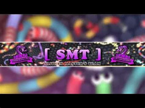 Happy Holi From SMT X REKT TEAM L Ets Have Fun And Enjoy YouTube