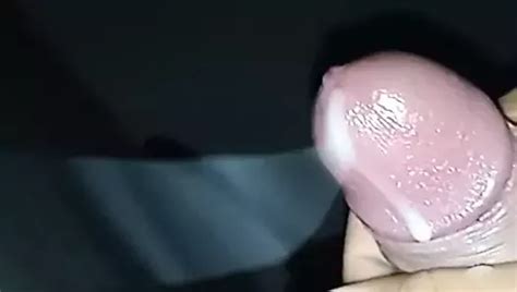 Gozada Farta Gay Handjob Man Porn Feat Punho De Aco Xhamster