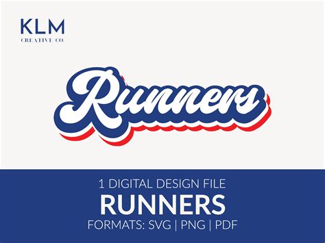 Runners Svg Run Clipart Running Svg Runner Svg Run Png Runner Svg Files