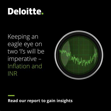 Deloitte India On Twitter According To Deloitte Indias New Report