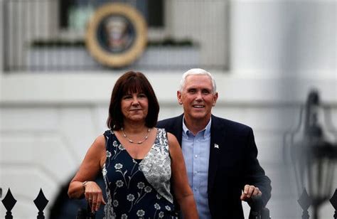 Its Not Just Mike Pence Americans Are Wary Of Being Alone With The