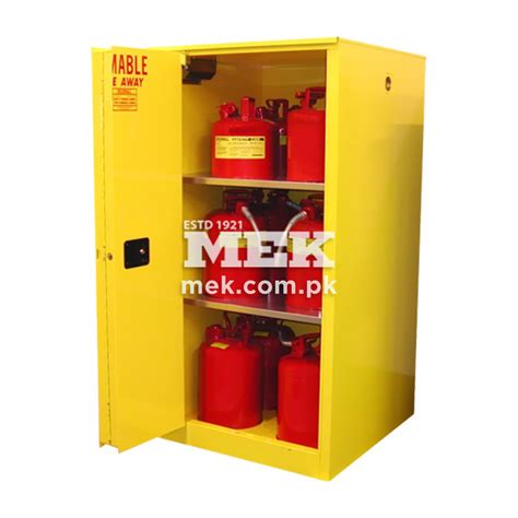 Explosion Proof Storage Cabinet Cabinets Matttroy