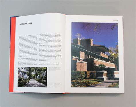 A New History Of Modern Architecture On Behance