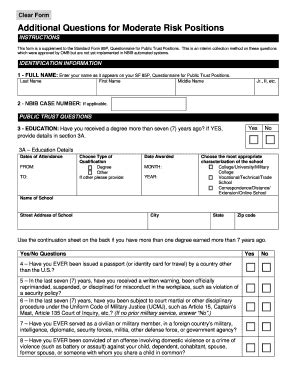 Fillable Online Usda Dm Ohsec Pdsd Online Forms Fax Email Print Pdffiller