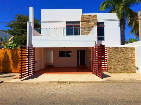 Descubrir Imagen Lomas De Mazatlan Casas En Venta Abzlocal Mx