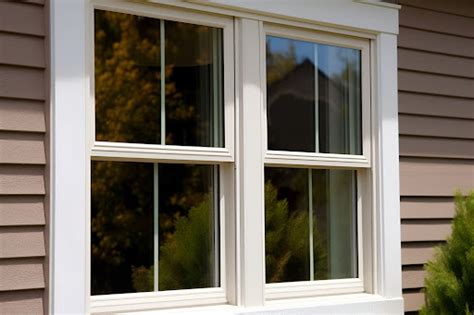 The 9 Major Benefits Of Replacement Windows You Hadnt Considered