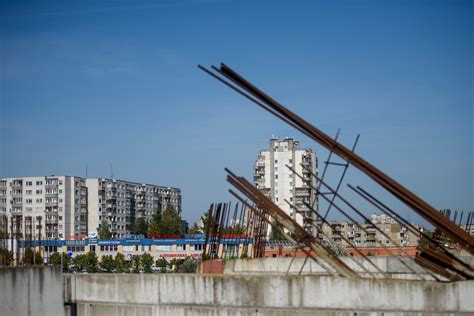 Teismas Stabdo Nacionalinio Stadiono Konkurso Proced Ras