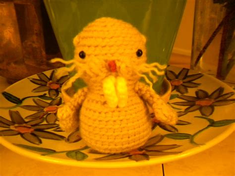 Boulder Creek Soapworks Naked Mole Rat