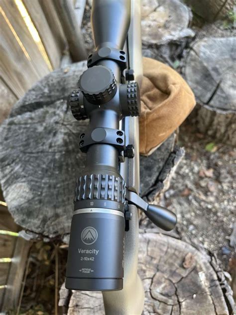 Rem 700 308 Tactical Texas Hunting Forum