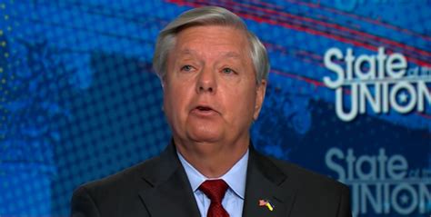 Judge Rules Graham Must Testify Before Ga Grand Jury Joemygod