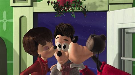 Mickey's Twice Upon a Christmas 2004 Watch Full Movie in HD - SolarMovie