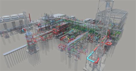 Project Bim 360 Autodesk Community Gallery