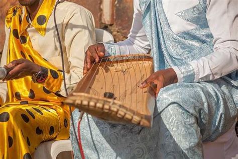 Inanga (instrument) - Wikiwand