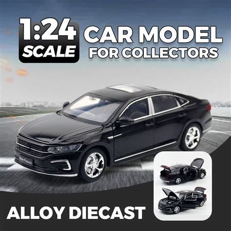 scale alloy diecast car model  collectors ooyot