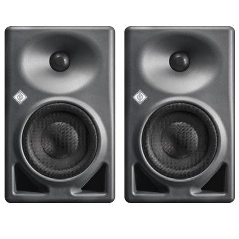 Jual Neumann Kh Ii Dsp Powered Studio Monitor Speaker Pair