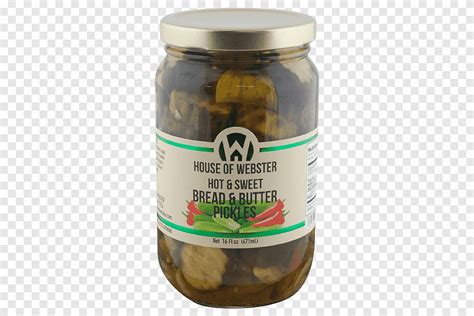 Pickled Cucumber Pickling Polish Cuisine Chutney Food Turmeric Tea