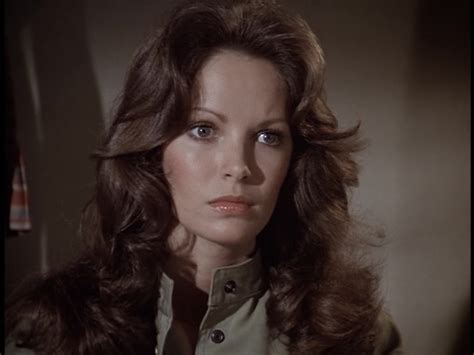 Charlie S Angels S1 Jaclyn Smith3 Artofit