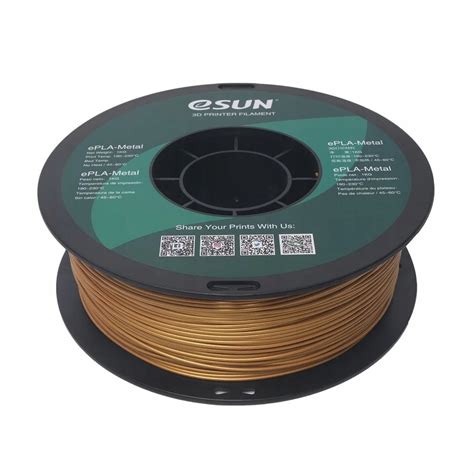 Filament Metal Niska Cena Na Allegro Pl