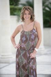 Gemma Atkinson Nude Celebrities Forum FamousBoard Page