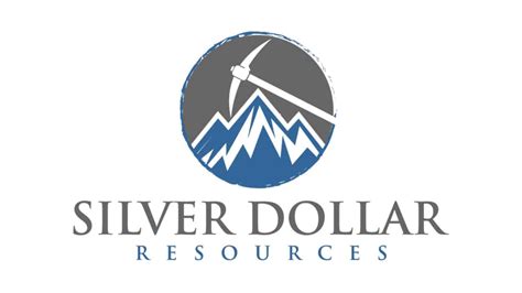 Silver Dollar Resources Inc Perfil Empresarial Miner A En L Nea