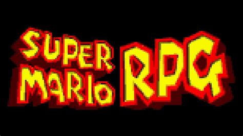 Dodos Coming Super Mario Rpg Youtube