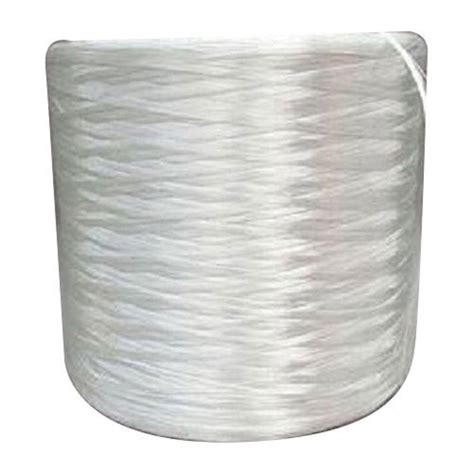 Woven Fiberglass Roving Woven Fibreglass Roving Latest Price