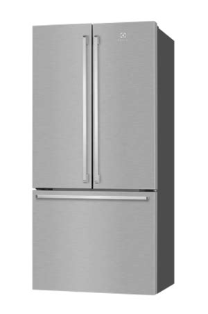 L Nutrifresh Inverter French Door Refrigerator Expats Partner