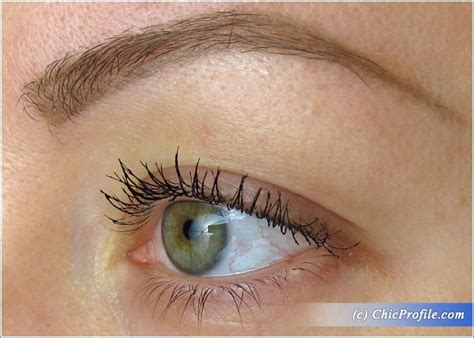 Nyx Doll Eye Mascara Review 6 Beauty Trends And Latest Makeup