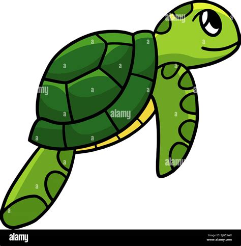 Tortugas Terrestres Im Genes Vectoriales De Stock Alamy