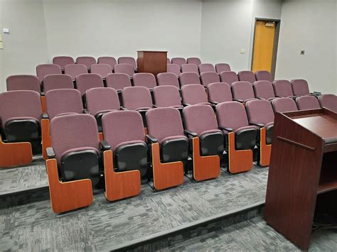 Huron sd funeral homes capacity is reaching a critical level 13