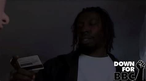 Older Black Woman White Man Search XVIDEOS