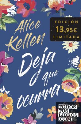 Las Novelas Rom Nticas M S Vendidas Al De Octubre