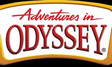 Adventures in Odyssey Cast | List of All Adventures in Odyssey Actors ...