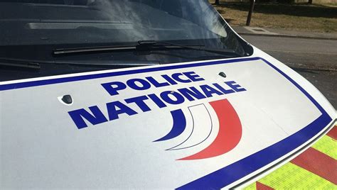 Drôme une jeune femme victime d un violent car jacking à Romans sur