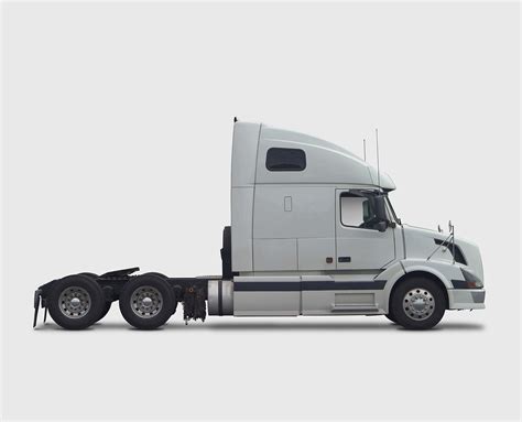 bobtail truck insurance