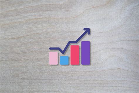 Cohort Analysis How To Reduce Churn And Improve Retention LogRocket Blog