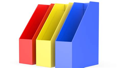 kitchen organizers   unexpected places