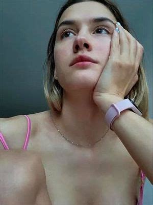 Watch Tutti Bongacams Solo Fucking Cumming Dildo Porn SpankBang