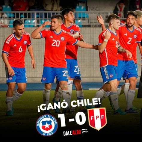 Colo Colo Sub 21 vs O Higgins Dónde ver EN VIVO por TV STREAMING