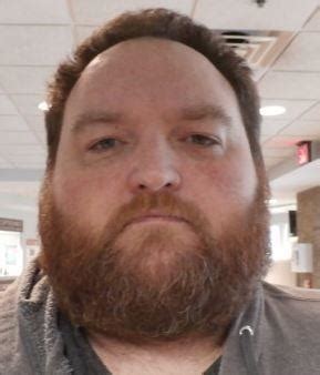 Robert James Vohs Sex Offender In Zanesville Oh Oh