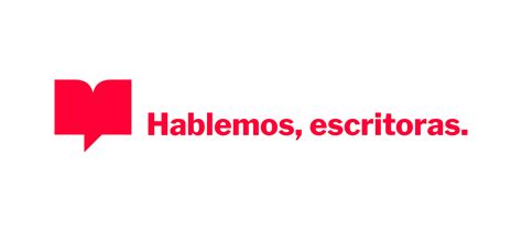 Hablemos Escritoras Episode Gabriela Wiener Latin American