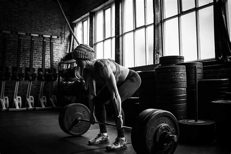 Pose Fitness Workout Athlete 2k Figure Photo Gym Training