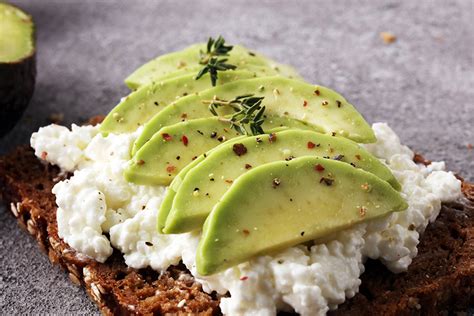 Recetas De Meriendas Saludables Para Comer En La Playa Frutas Olivar