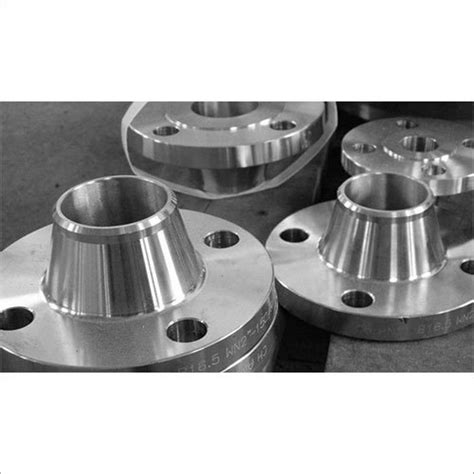 Titanium Flanges In Cp Tank Titanium Flanges Companies In Cp Tank