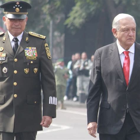 La Popular Planta Que Se Convirtió En El Nuevo Objetivo Del Crimen